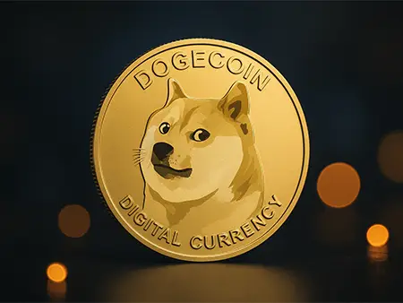 Dogecoin ETF could be set for long-awaited launch later this week