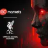 The psychology of trading: how EC Markets supports smarter decisions