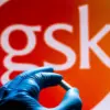 GSK announces major $30 billion US pharma investment