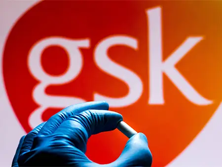 GSK announces major $30 billion US pharma investment