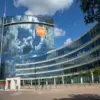 GSK announces major $30 billion US pharma investment
