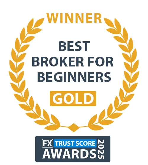 Gold Winners Logo