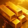 Gold climbs to new record high price above $3,600