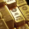 Gold hits fresh record high on dovish Fed signals