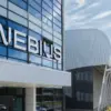 Nebius shares surge 51% on major AI deal with Microsoft