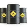 Oil prices slide for the fifth day on oversupply fears
