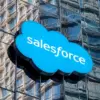 Salesforce reports strong revenue in Q2 earnings beat