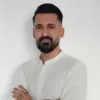 Driving Global Growth Through Partnerships: An Interview with Sherwan Zeybo