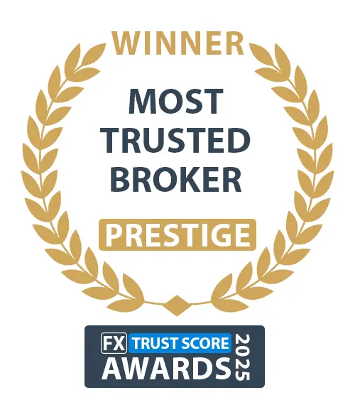 Special Prestige Logo