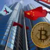 Asian Stock Exchanges Push Back Against Crypto-Heavy Listings