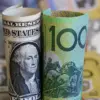 AUD/USD Rises on Softer U.S Dollar and Steady RBA Outlook