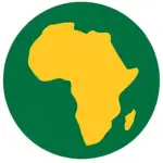 Los mejores brókers de Forex en África Los mejores brókers de Forex en África