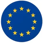 Los mejores brókers de Forex de Europa Los mejores brókers de Forex de Europa