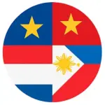 Los mejores brókers de Forex del Sudeste Asiático Los mejores brókers de Forex del Sudeste Asiático