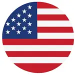 Los mejores brókers de Forex en Estados Unidos Los mejores brókers de Forex en Estados Unidos