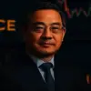 Binance Pays out $283 Million in Compensation After Friday’s Token “Depegs”