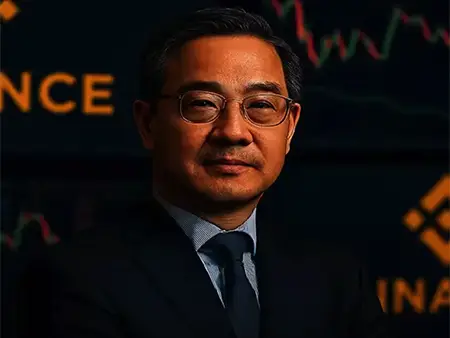 Binance Pays out $283 Million in Compensation After Friday’s Token “Depegs”