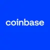 Coinbase Expands Into the UAE with Dubai Launch Under VARA Licence