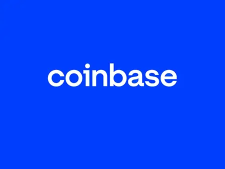 Coinbase Expands Into the UAE with Dubai Launch Under VARA Licence