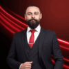 Omar Qumuq Joins EC Markets as Middle East Managing Director