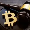 G20 Watchdog Warns of Significant Gaps in Global Crypto Regulation