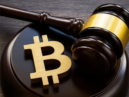 G20 Watchdog Warns of Significant Gaps in Global Crypto Regulation