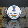 India Targets Offshore Crypto Platforms in Major Regulatory Push