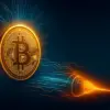 Bitcoin Price Prediction October 2025: Is Uptober Set to Send BTC and HYPER Soaring?