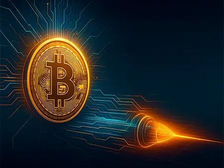 Bitcoin Price Prediction October 2025: Is Uptober Set to Send BTC and HYPER Soaring?