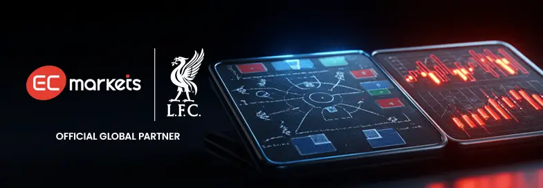 Liverpool FC and EC Markets