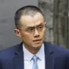 Trump Grants Full Pardon to Binance Founder, Changpeng Zhao
