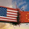 Trade Tensions Return as U.S – China Rift Casts a Shadow Over IMF, World Bank Meetings