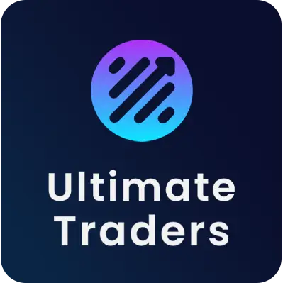 Ultimate Traders