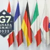 Japan Calls on G7 to Unite Over Rising Currency Market Volatility