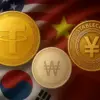 Asia’s Demand for Stablecoins Grows