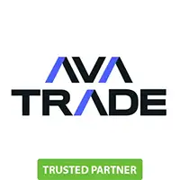 AvaTrade