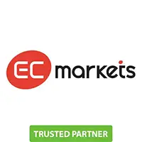 EC Markets