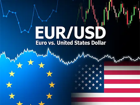 Euro Steadies Near $1.15 as Markets Weigh US Dollar Outlook