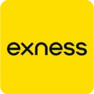 Exness Review