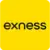 Exness Review