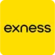 Exness Review