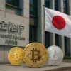 Japan’s Crypto Reform – Major Tax Cut and Clearer Rules Set for 2026
