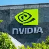 Nvidia Shares Fall Following Renewed Trade Tensions with China