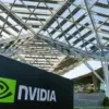 Nvidia Shares Jump as Strong Results Lift Confidence in the AI Rally