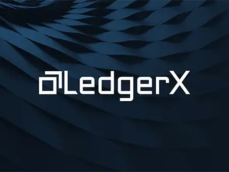 Robinhood and Susquehanna Snatch Up LedgerX – What It Means for Crypto Futures