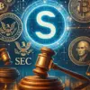 US Regulators Clear Path for Banks to Offer Crypto Custody