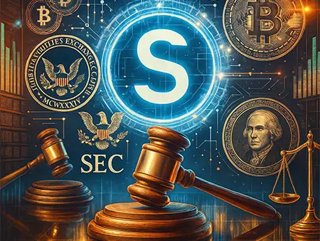 US Regulators Clear Path for Banks to Offer Crypto Custody
