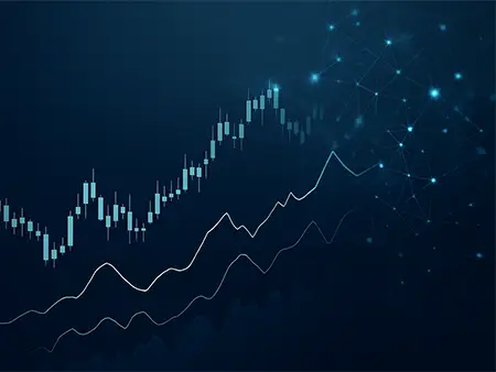 AI Investing in 2026: Why Wall Street Is Hedging and Not Chasing the Boom