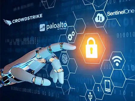 AI Stocks Slide, but Smart Money Is Moving Elsewhere