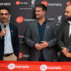EC Markets Opens New Marketing Headquarters in Central Limassol